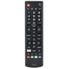 ����� LG AKB75675312