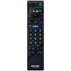  Sony RM-ED038  KDL-22BX20D (TV  DVD)