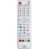 Пульт LG AKB73715634 (AKB73715601) LCD SMART TV