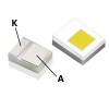 ��������� ����� 2 ����. 3W 3V SMD 2016 ���� ������� ��� ���� ��� 17232
