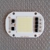220V ������������ ������� ��� ���������� 50W ���� ����� 6000� ��� ������ 3000� ��� 18152