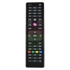    FINLUX 32FLHYR274S