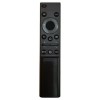  SAMSUNG BN59-01358D 