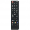 ����� SAMSUNG BN59-01199G (BN59-01247A)