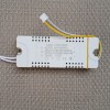    (40-60W)2 230  LED   120W  18116