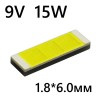 ��������� 15W 9V 1500�� ��� �������� � ��. ��� 18003