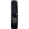 Пульт LG Magic Remote AN-MR21GA Оригинальный (кнопка Netflix)