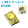   SMD 3045 3 . LUMILEDS LUXEON Rebel 4500  17354