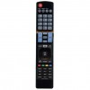  LG AKB74455401 (AKB74455403) SMART TV
