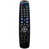 Пульт SAMSUNG BN59-00686A (BN59-00685A) LCD TV+DVD