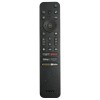  SONY RMF-TX920U 