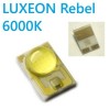   SMD 3045 3 . LUMILEDS LUXEON Rebel 6000  17356