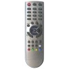   ORTON Globo 7010 4100 SKY PRIME 760 (SAT)