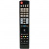  LG AKB73756559 Smart TV