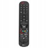  LG Magic Remote AN-MR24GN 