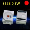   0.5W 150 SMD 3528 2 .     18510