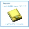   SMD 2319 3. LUMILEDS LUXEON   17319