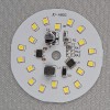   12V/24V-85V LED- 6W 60    18392