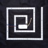   LED 80-120W 355320  2  +  17634